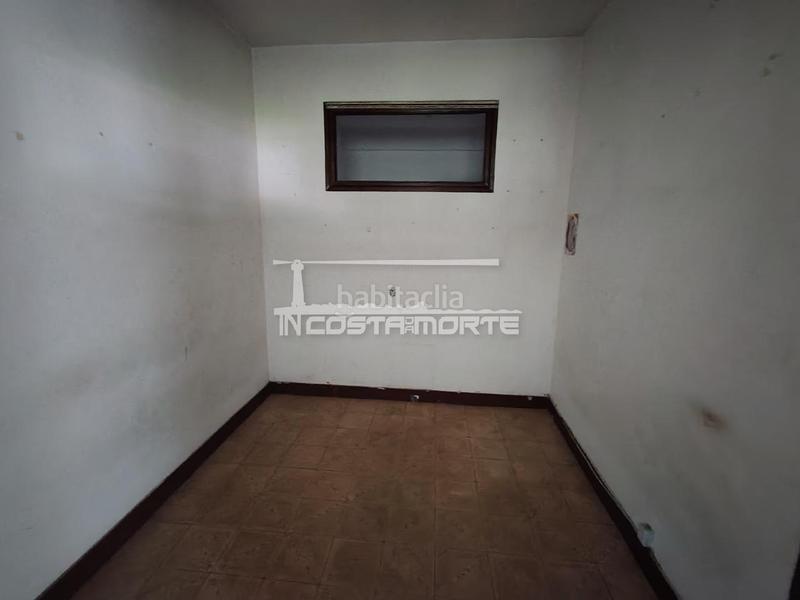 Foto 87c5a598-f941-46c7-be0d-d18b26740cbb. Casa adosada en Cee