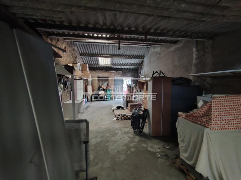 Foto afeb0b47-b5f1-4140-a3e0-bd84cbe2366e. Casa adosada en Cee