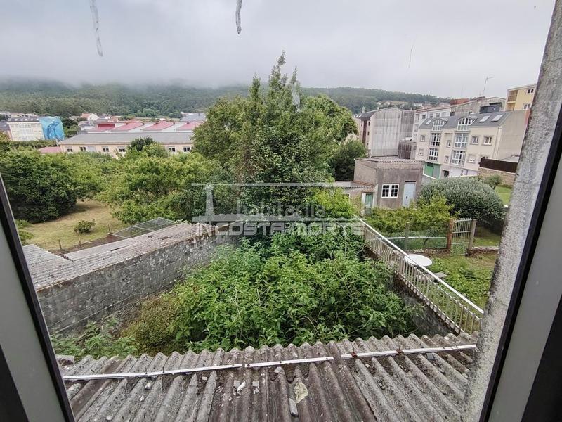 Foto d114d23b-17ff-4077-ab20-934a119ec781. Casa adosada en Cee