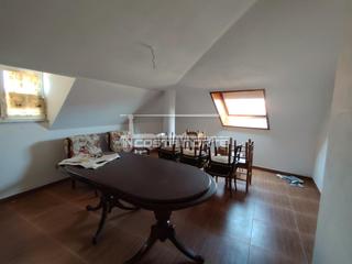 Penthouse  Subia o son, esquina avd. fisterra