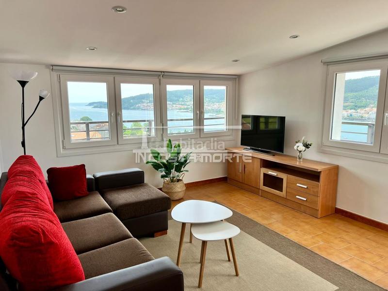 Foto 0744f423-955a-4ee6-a2a8-a9692abaf001. Miete dachwohnung in Cee