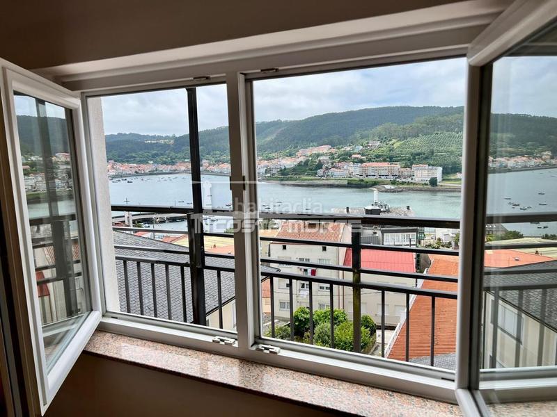 Foto 1d71d2b6-562f-4798-bddf-a0a2c875db3c. Miete dachwohnung in Cee