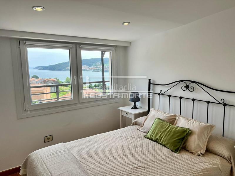 Foto 22eea714-4c2e-4d22-bf2b-264b2266be92. Miete dachwohnung in Cee