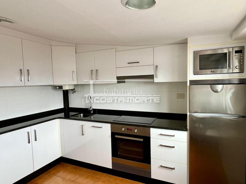 Foto 337b2248-d7ee-43c2-be6e-23ae1bcc004b. Miete dachwohnung in Cee