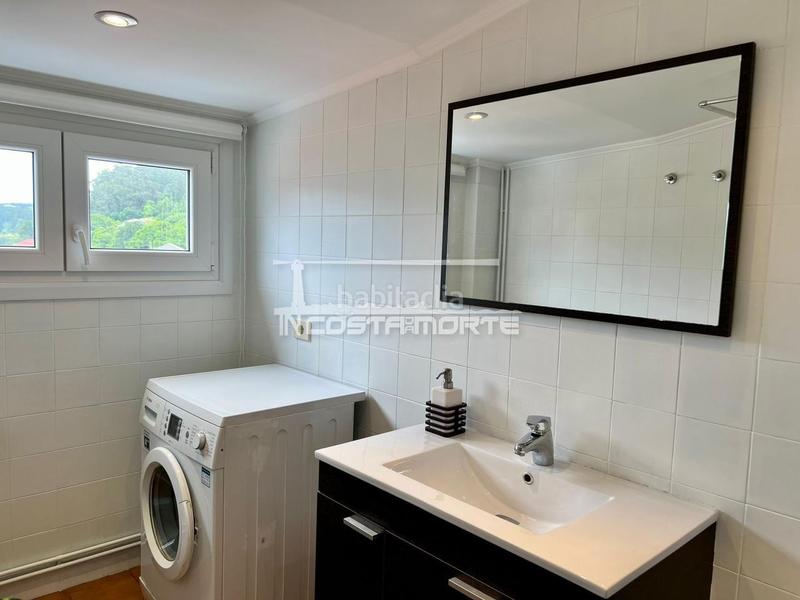 Foto 3b439ff1-617b-4dc8-9dac-0fc048047ec9. Miete dachwohnung in Cee