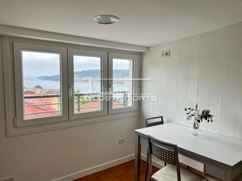 Foto 43c475cc-de6a-4b0a-bf29-1a6c2df2f860. Miete dachwohnung in Cee