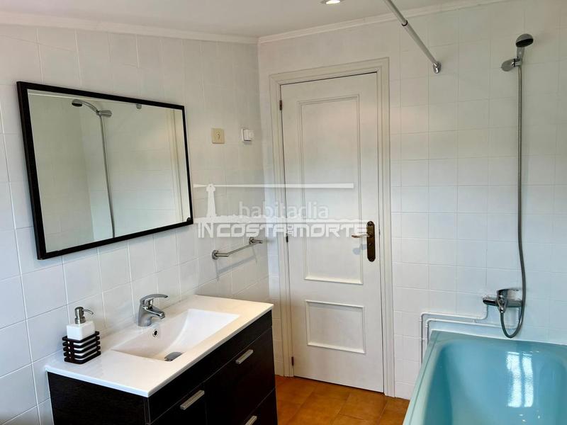 Foto 45ba3514-965a-4fac-a66b-feacd80c4a11. Miete dachwohnung in Cee