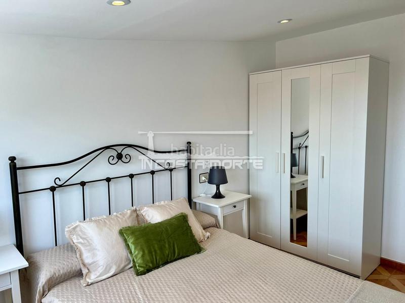 Foto 4c24d971-0226-40d3-8038-79f8e89b1fea. Miete dachwohnung in Cee