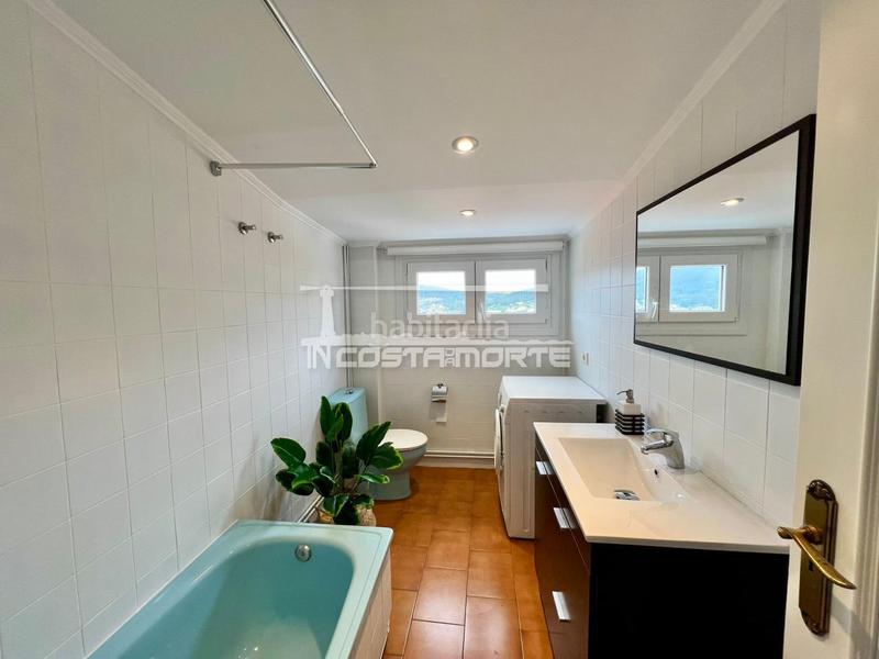 Foto 574cfebb-0768-4eb7-b91d-38a55b1422b5. Miete dachwohnung in Cee