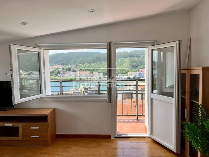 Foto 6901e79a-4bc0-48bd-97d6-9e102c6b983f. Miete dachwohnung in Cee