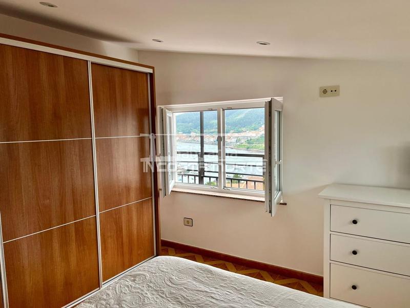 Foto 6b4190ca-a583-489e-bd71-fcd3b4ea9095. Miete dachwohnung in Cee