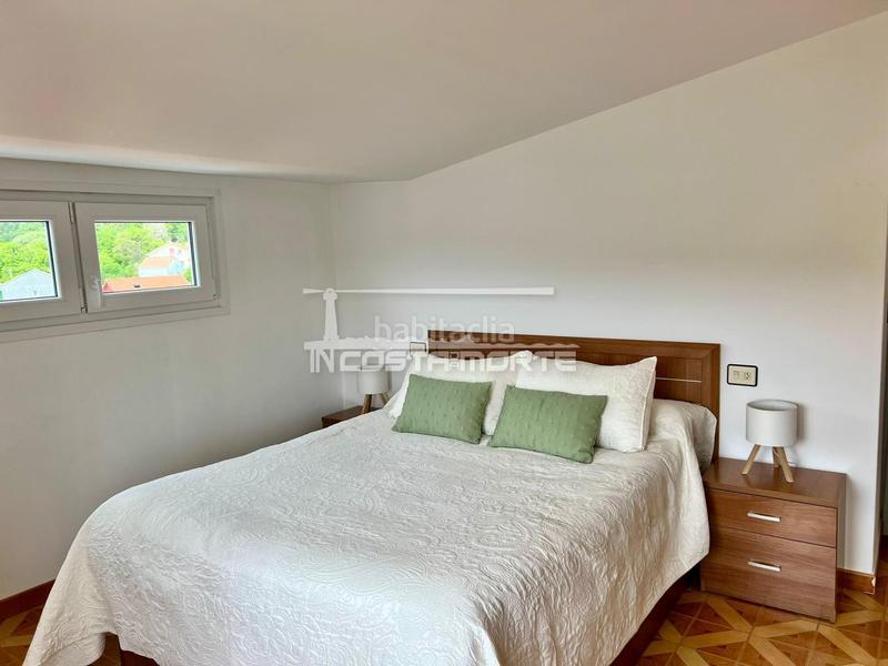 Foto 86232663-5d7e-493d-bada-df44b4ff5e1c. Miete dachwohnung in Cee