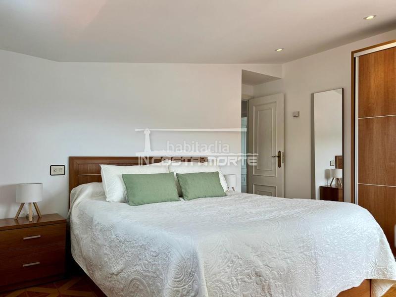 Foto 866ca640-93d5-45b3-8f81-2eae31892aab. Miete dachwohnung in Cee