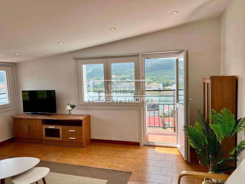 Foto 8abfc823-6582-47e0-acc8-2d0df2487979. Miete dachwohnung in Cee