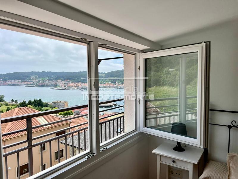 Foto 997573d0-4d4e-44c1-90f5-6c24470ffbb0. Miete dachwohnung in Cee