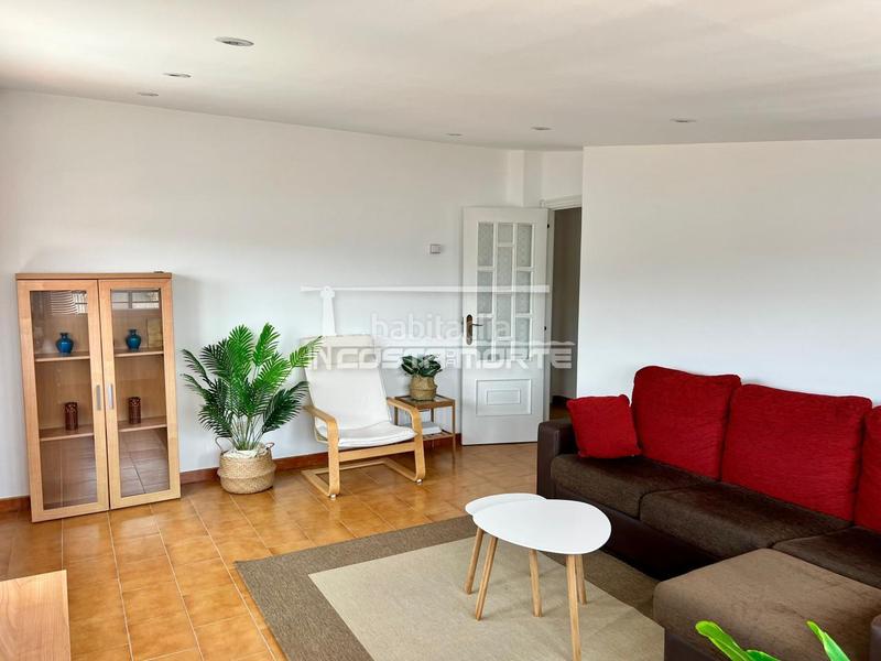 Foto e2e4f538-0411-481f-a219-c4972e3165f6. Miete dachwohnung in Cee