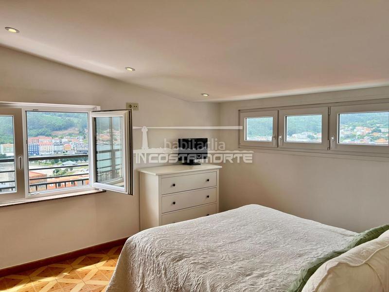 Foto e3d50692-91e8-44ff-b772-bad55f3da139. Miete dachwohnung in Cee