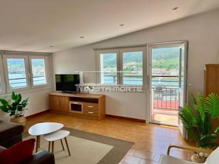 Rent Penthouse  Armada
