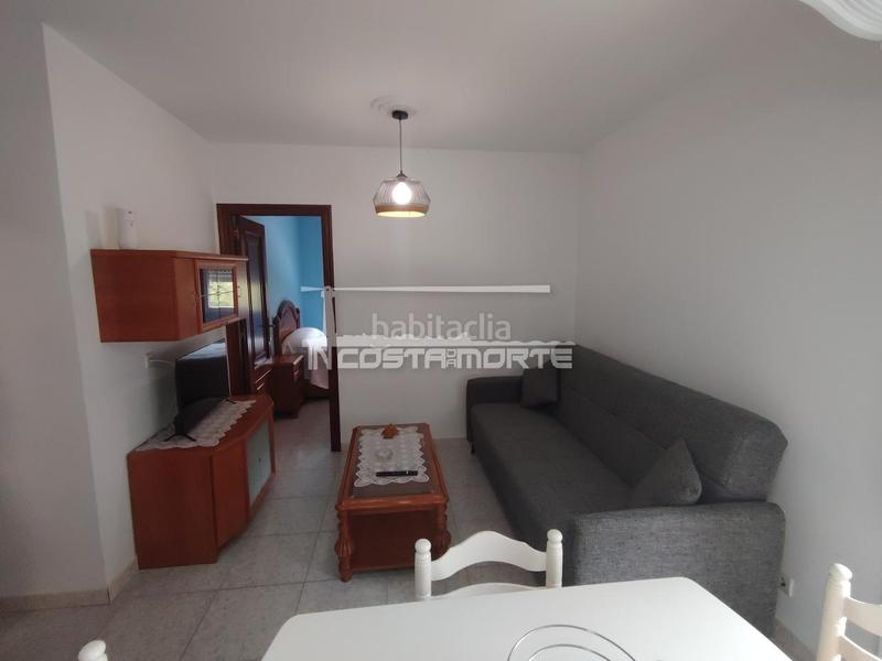 Foto 0b176cee-7429-4695-b163-4f9ca33b175e. Lloguer apartament a Cee