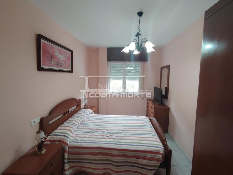 Foto 31f6de45-f28d-4ee2-a8b3-4981730a7bf7. Lloguer apartament a Cee