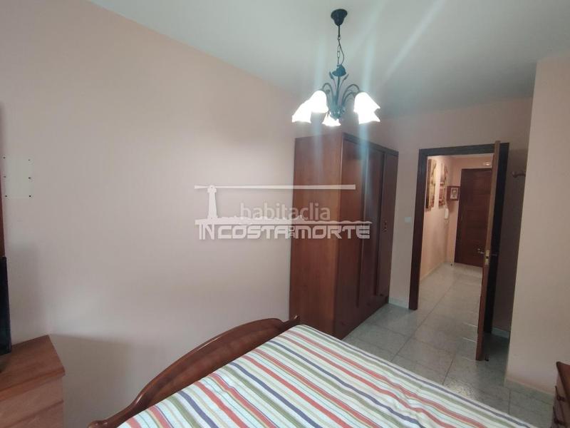 Foto c5ca93bb-dac2-484b-9f96-3df1ba16441b. Lloguer apartament a Cee