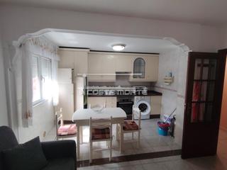 Lloguer Apartament a Cee