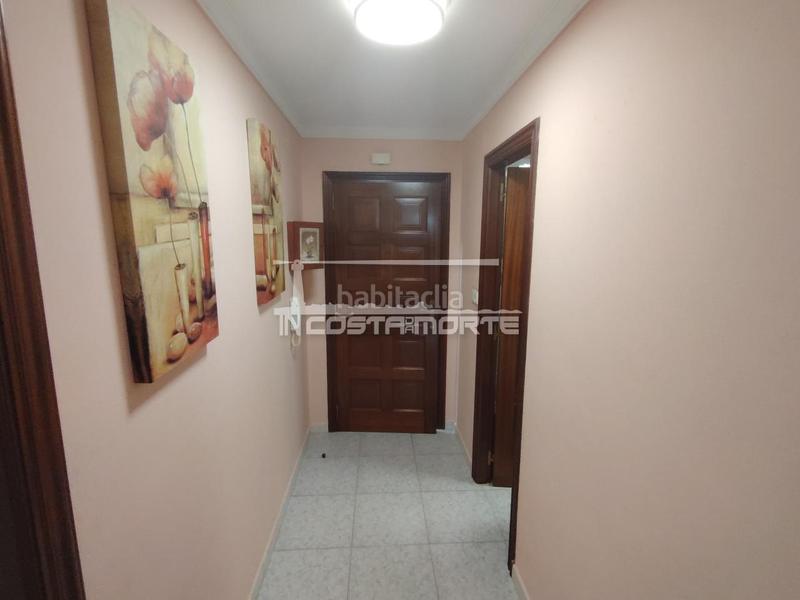 Foto 837348ac-97db-4804-9e80-10e87dc85c3d. Affitto piccolo appartamento in Cee