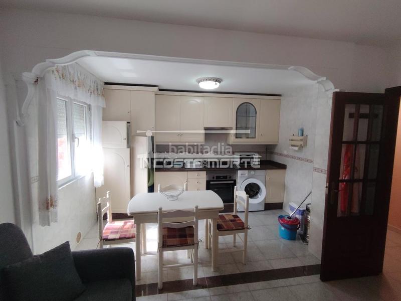 Foto be0ae4cb-6d1b-49d3-afcc-2e96061e3522. Affitto piccolo appartamento in Cee