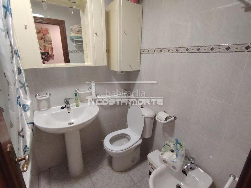 Foto c72c1598-8373-47ea-80ce-162cc8e9c322. Affitto piccolo appartamento in Cee
