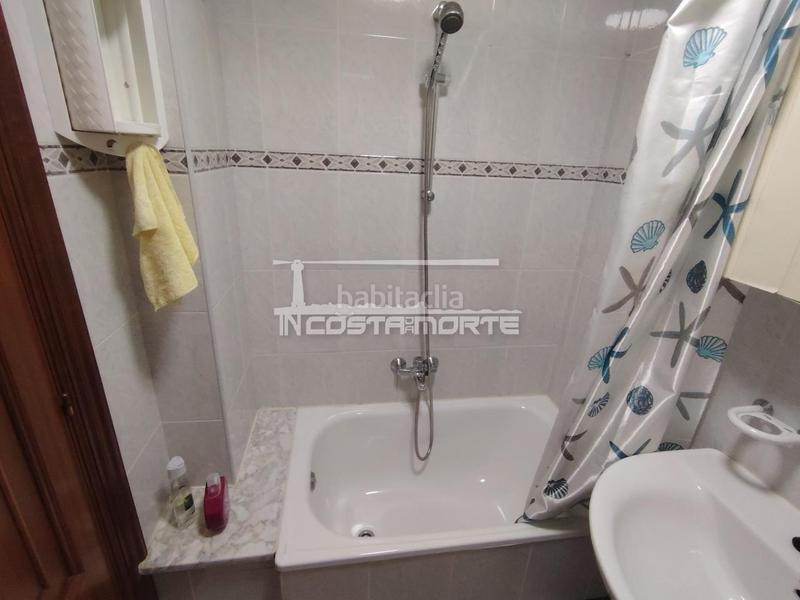 Foto d8ac5a3b-3de5-4c11-8532-2f48dff45896. Affitto piccolo appartamento in Cee