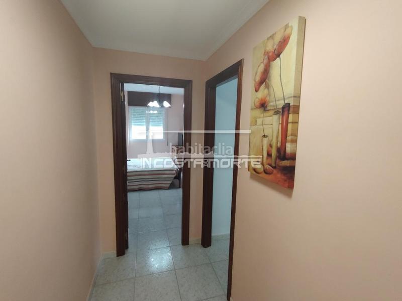 Foto ee1617c7-0d1c-43b0-bd51-4d71a90c71a9. Affitto piccolo appartamento in Cee