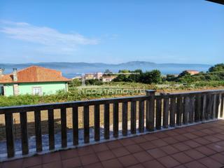 Appartement  Laranxos