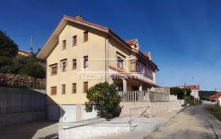 Appartement  Laranxos