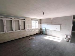 Geschäftsraum  Buenaventura castro rial