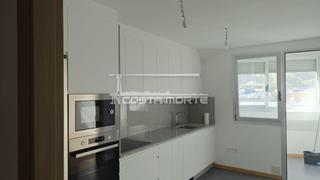 Miete Etagenwohnung  Avd. fernando blanco