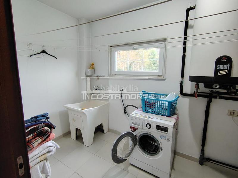 Foto 1cd94eee-fbb6-49bb-9522-bc4627f55394. Haus mit heizung parking in Cee