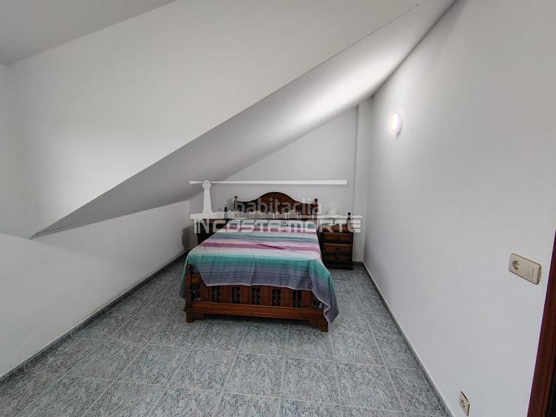 Foto 3991af48-7a75-4aeb-87e6-7f4324924ee0. Haus mit heizung parking in Cee