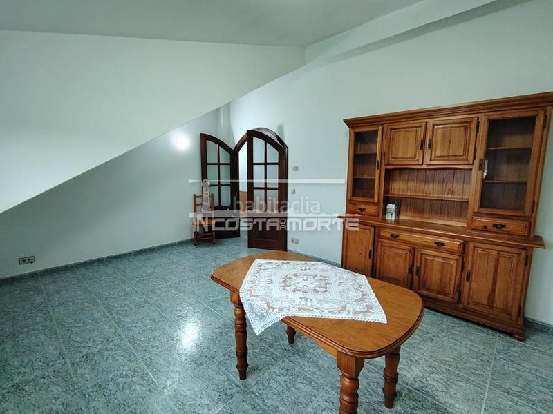 Foto 6a1146df-f1f5-436e-80aa-f71e306230a8. Haus mit heizung parking in Cee