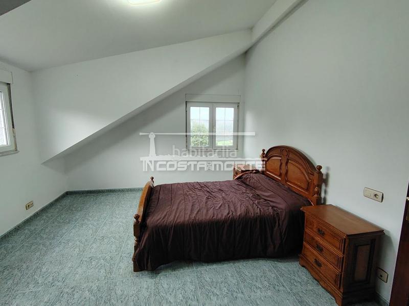 Foto 7ee69e0b-d31d-414a-815c-6562fda3fb7d. Haus mit heizung parking in Cee