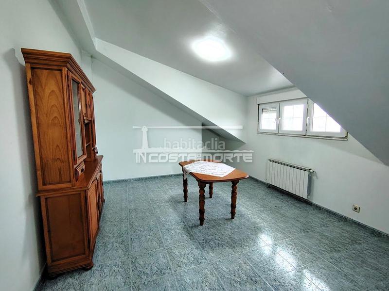 Foto b223ddae-e304-4dbd-9c33-e6181a170dd7. Haus mit heizung parking in Cee