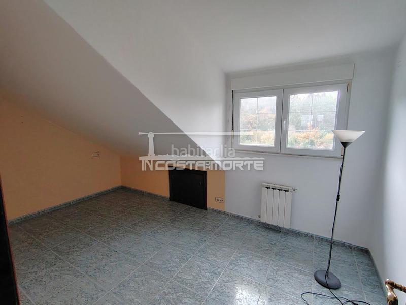 Foto bcfee28a-d782-4a62-a73e-6f8a2ad8ca3e. Haus mit heizung parking in Cee