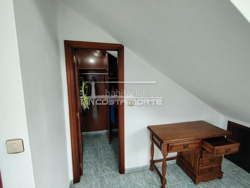 Foto d2448ccc-2aac-44a8-9a6a-39d0e17b309f. Haus mit heizung parking in Cee