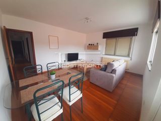 Appartement  Rua da igrexa