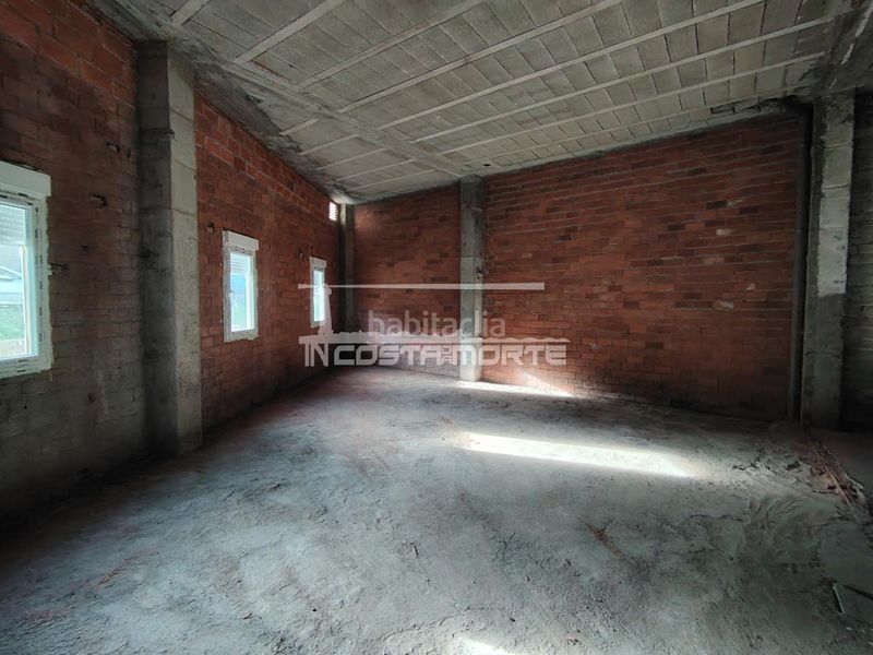 Foto 1ca6d52d-7065-4780-b719-a129d9d50265. Alquiler local comercial en Cee