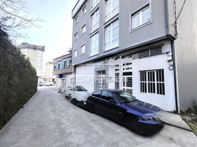 Foto 7611c77b-10ed-4544-a3b6-653dbf3dd6cd. Lloguer local comercial a Cee