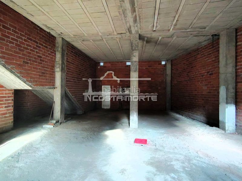 Foto 82a164f9-a929-45ce-9be7-9882f6eea9d7. Lloguer local comercial a Cee