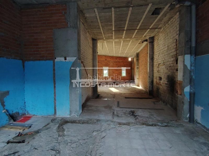 Foto 8de17965-8b49-4046-9f02-32caaae2d12b. Lloguer local comercial a Cee