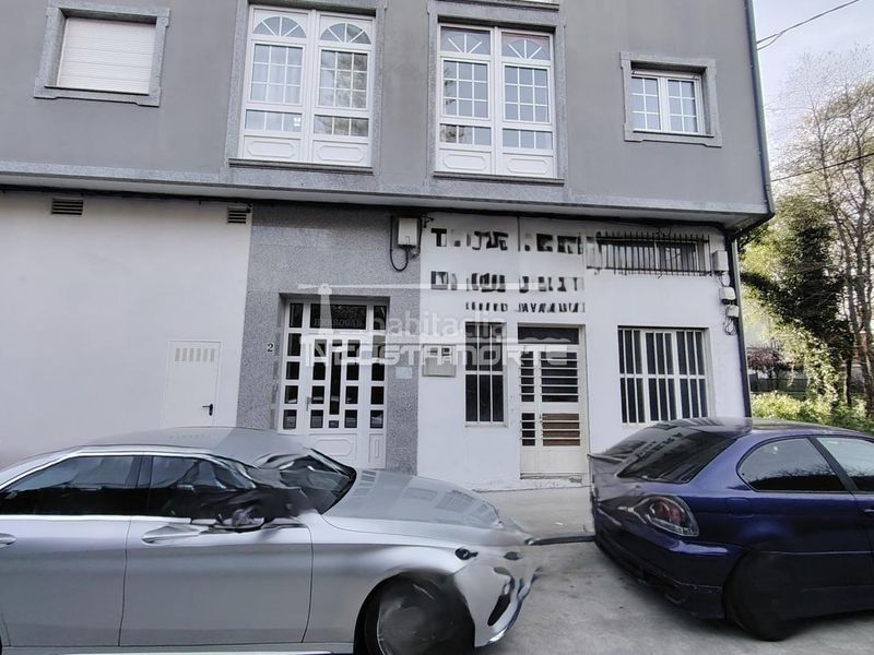 Foto b1712572-f8f5-4205-95dd-cd3ccb11abb4. Lloguer local comercial a Cee