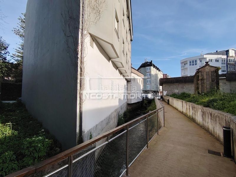 Foto eb75e782-9599-48a2-a390-9dfbcf990d98. Lloguer local comercial a Cee