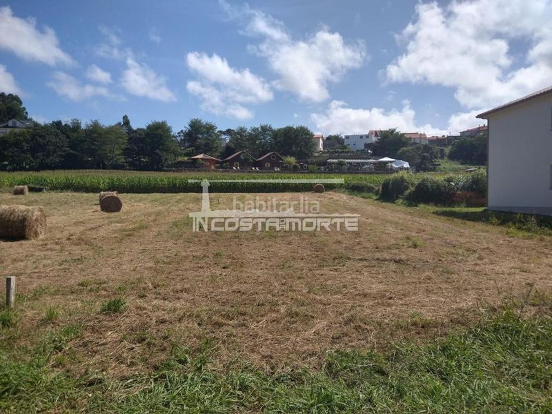 Foto 66e88e2d-7d7d-4175-8a1a-fdc37c0f823b. Terreno residencial en Cee